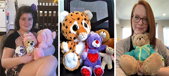 Jordan Principle Bears 2.jpg (178 KB)